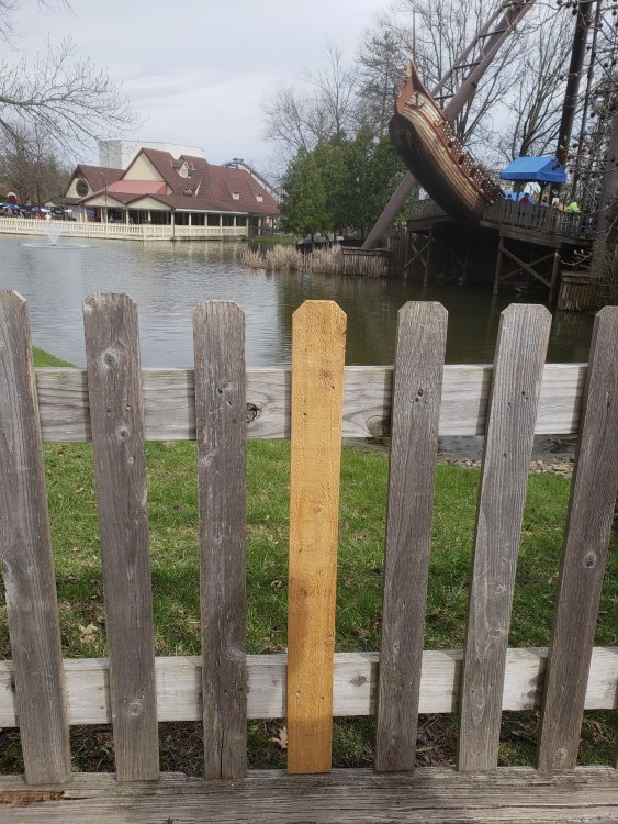 20180421_164634.jpg