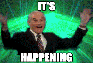 9FF1C6D4-AEB4-4348-9FA8-F390173C4D09.gif