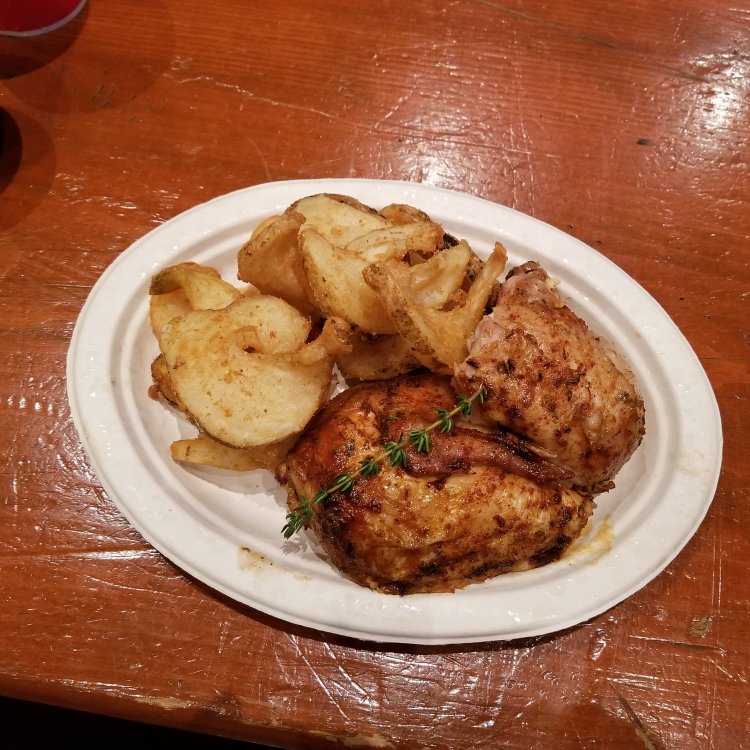 IMG_20180414_134955_114.jpg