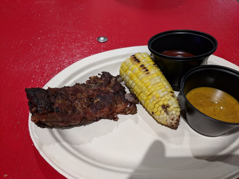IMG_20180414_205056.jpg