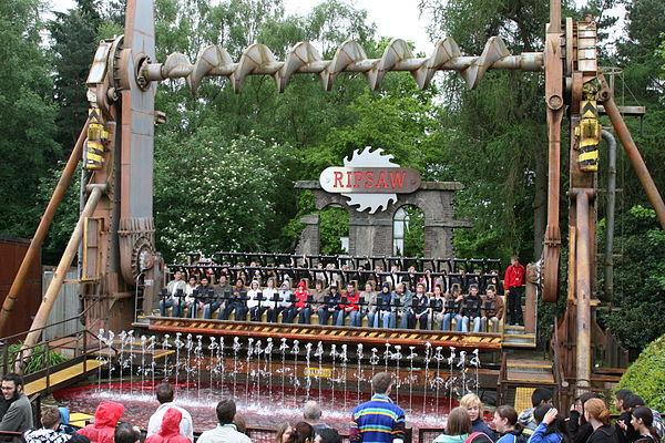 Ripsaw.jpg