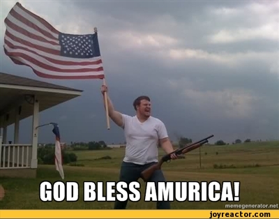 USA-fat-people-amurica-276022.jpeg