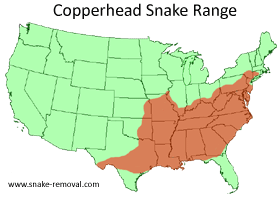 copperheadrange.gif