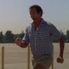 Clarkgriswold