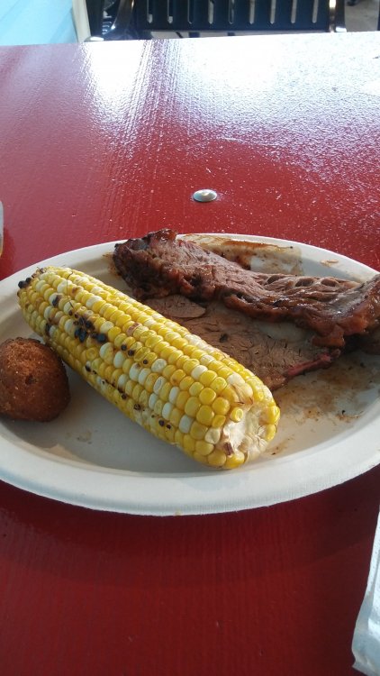 20180506_165703.jpg