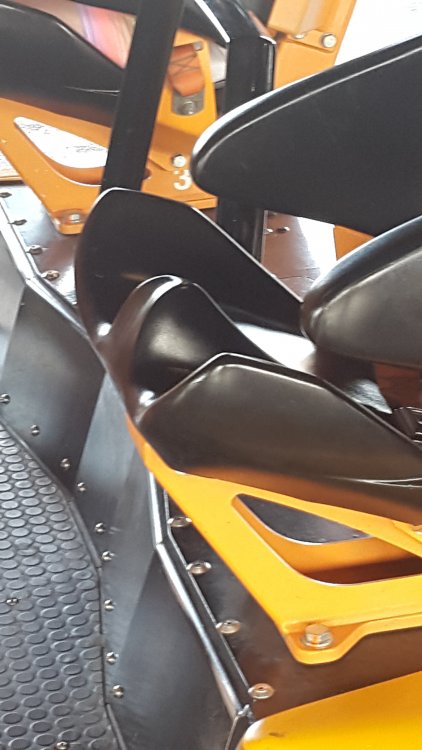 20180526_102028.jpg