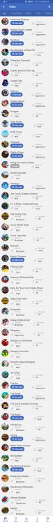 Screenshot_20180512-164727_Kings Island.jpg
