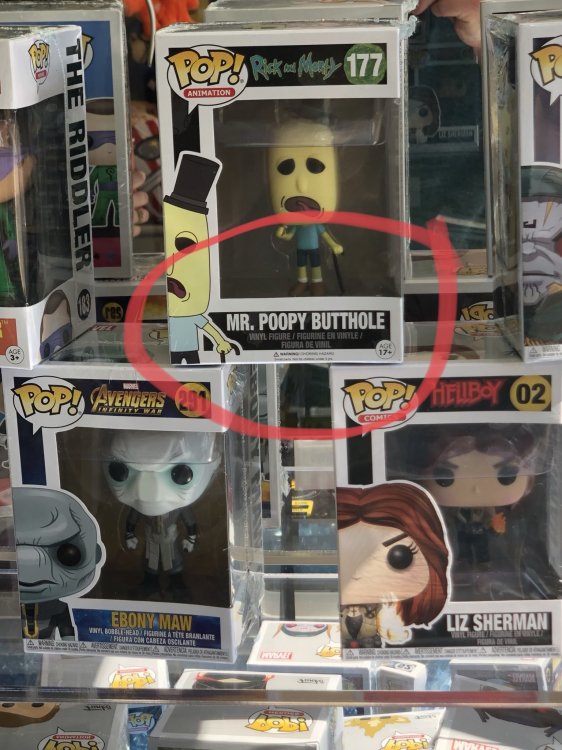 75B005E1-0164-4E02-A0F7-5F4D2EC4146F.jpeg