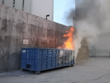7F492B53-60B1-44E2-8EA5-797697779A3D.gif