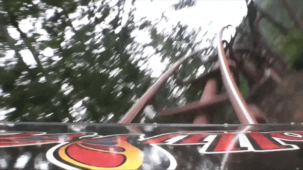87796B5E-A6C8-4428-80D1-1974F42D5451.gif