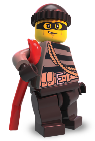 ED5A55DB-B188-4E8D-BDEC-31FFBAE69226.png