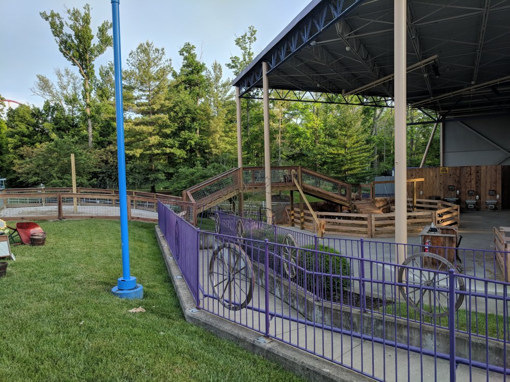 IMG_20180526_194608.jpg