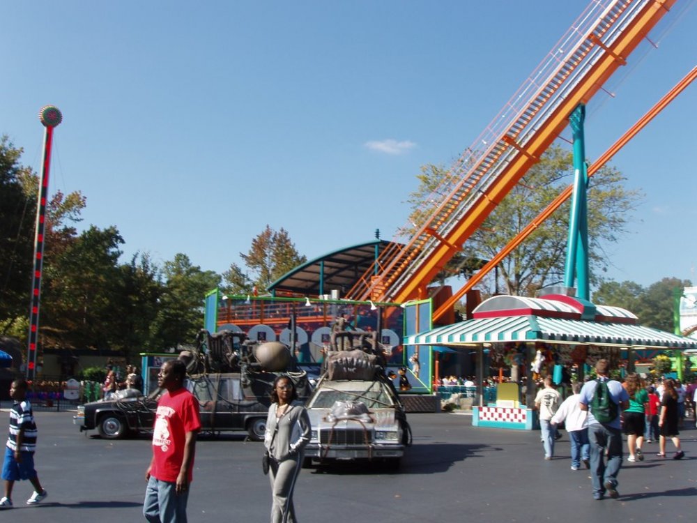 PA070013.jpg