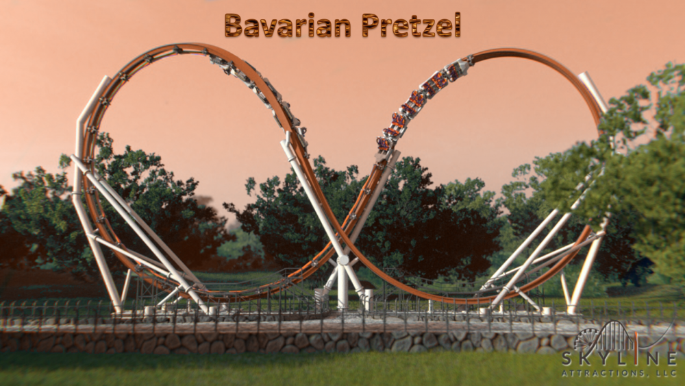 Pretzel.png