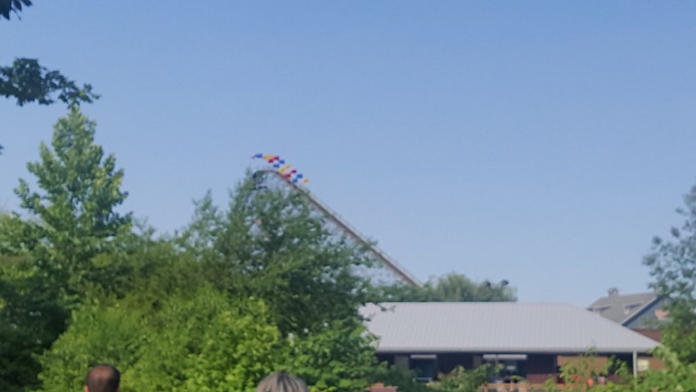 20180602_164952.jpg