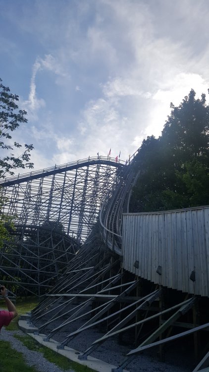 20180602_165049.jpg