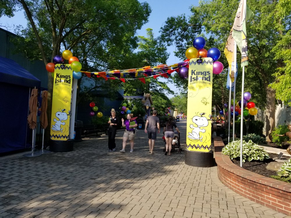 20180609_091456.jpg