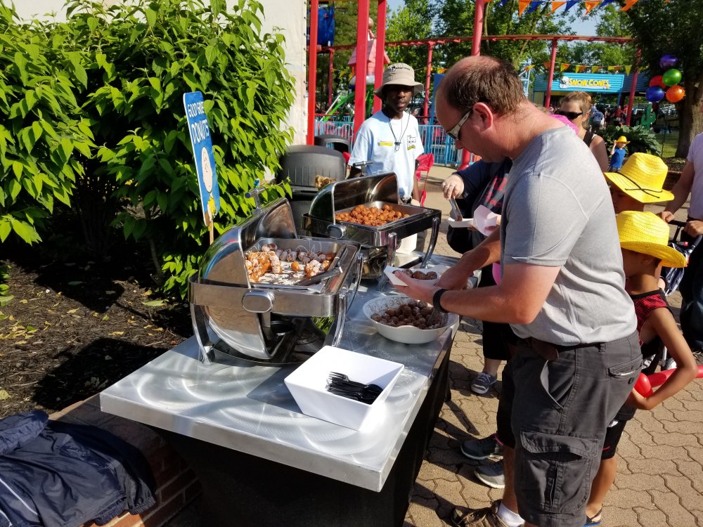 20180609_092159.jpg