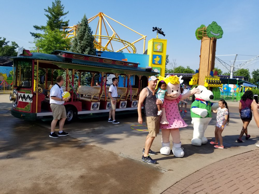 20180609_092542.jpg