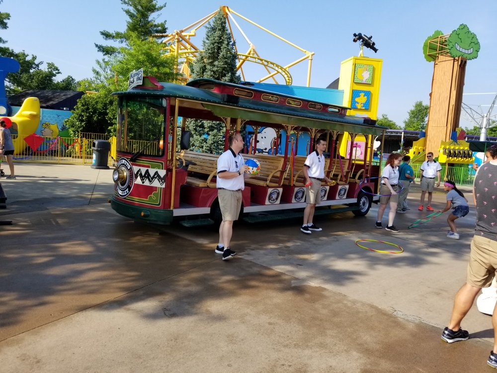 20180609_092546.jpg