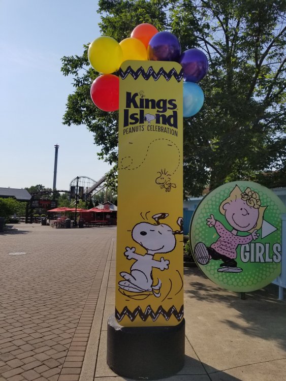 20180609_093034.jpg