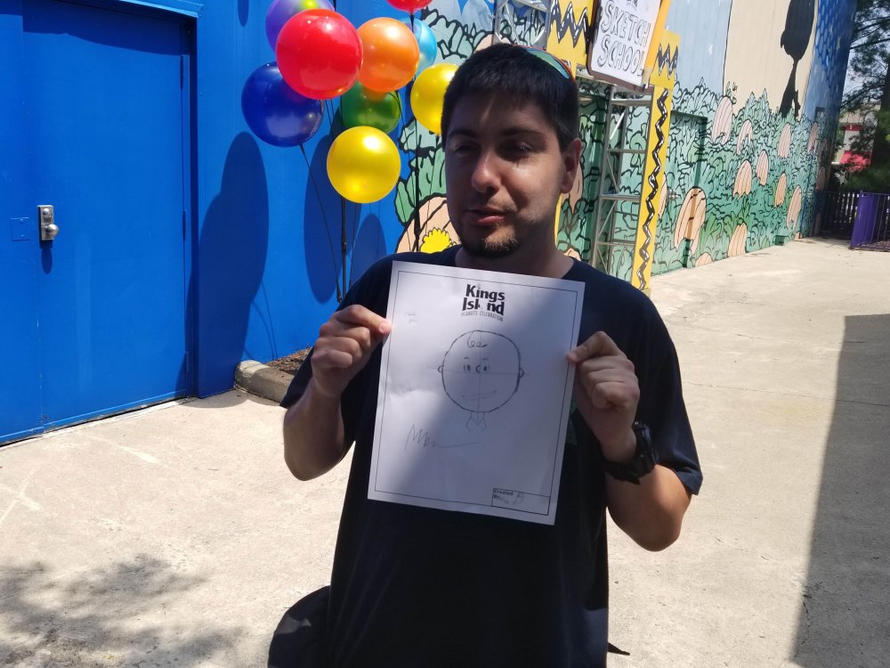 20180609_145021.jpg