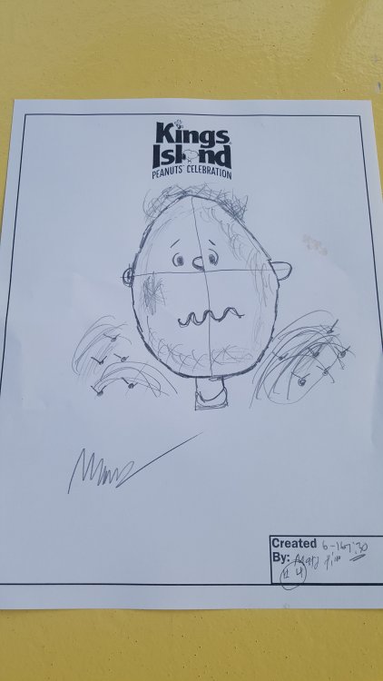 20180616_194748.jpg