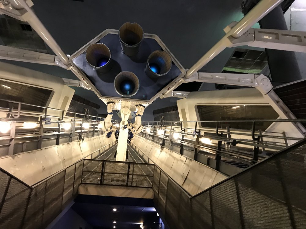 28663B53-B2A1-418C-8DEC-7CF7D5D00D1A.jpeg