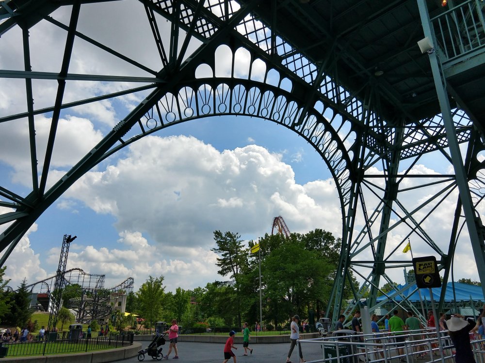 IMG_20180602_153224027_HDR.jpg