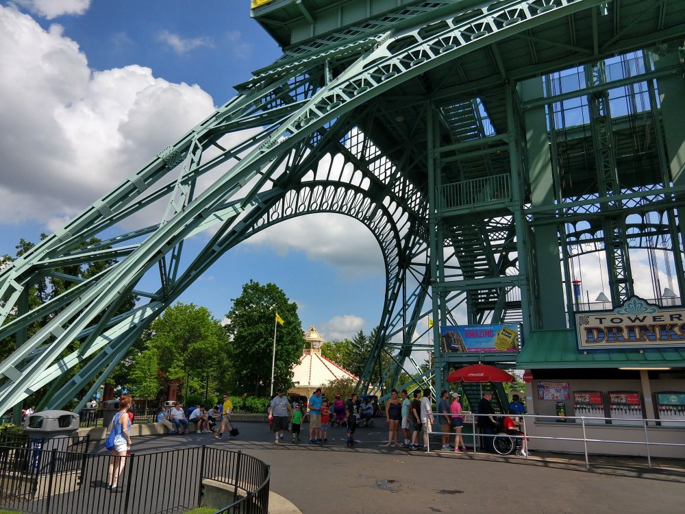 IMG_20180602_155229489_HDR.jpg