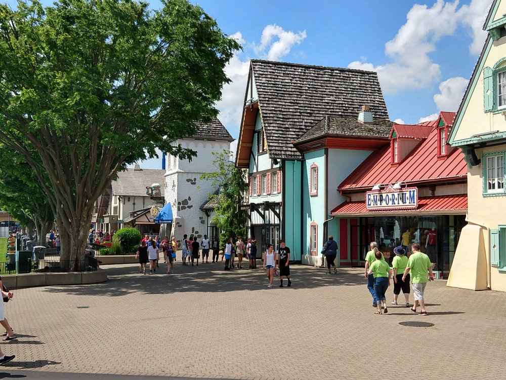 IMG_20180602_155312275_HDR.jpg