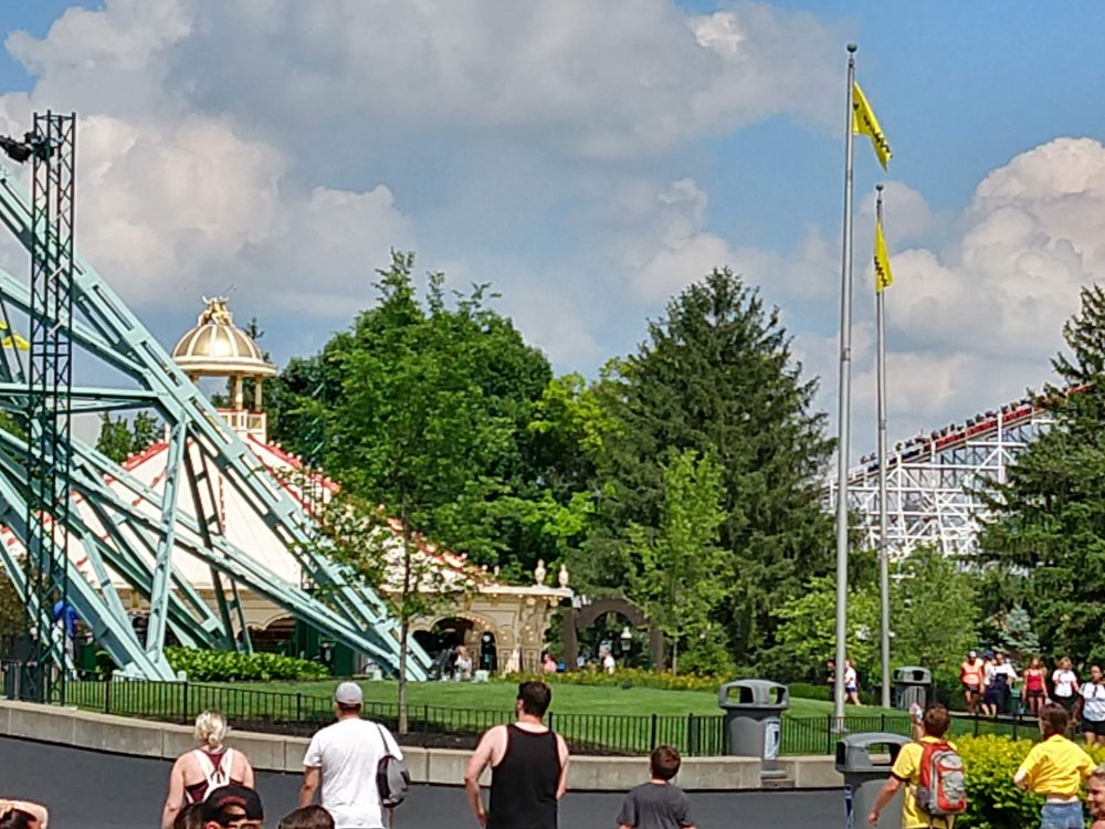 IMG_20180602_160331449_HDR.jpg