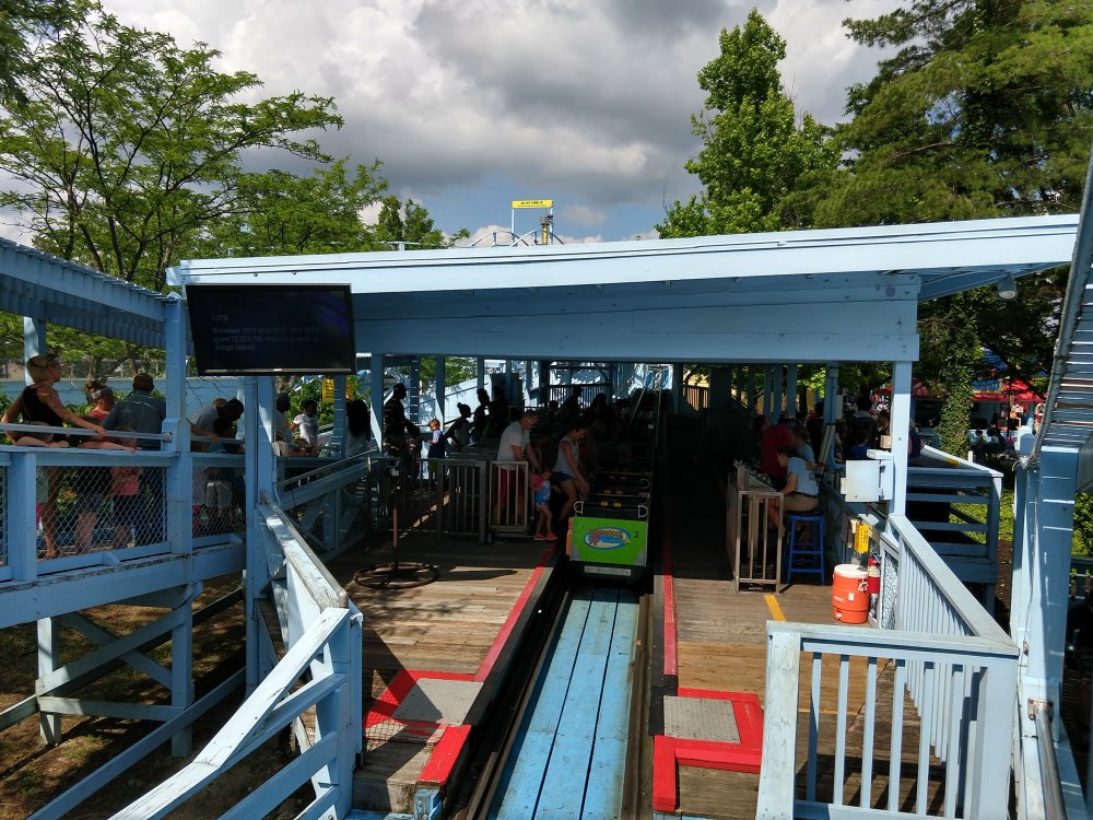 IMG_20180602_162117204_HDR.jpg