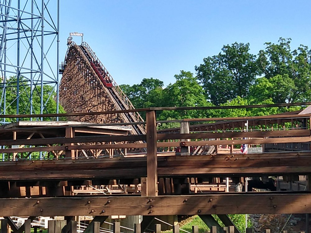 IMG_20180602_173945998_HDR.jpg