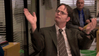 giphy (1).gif