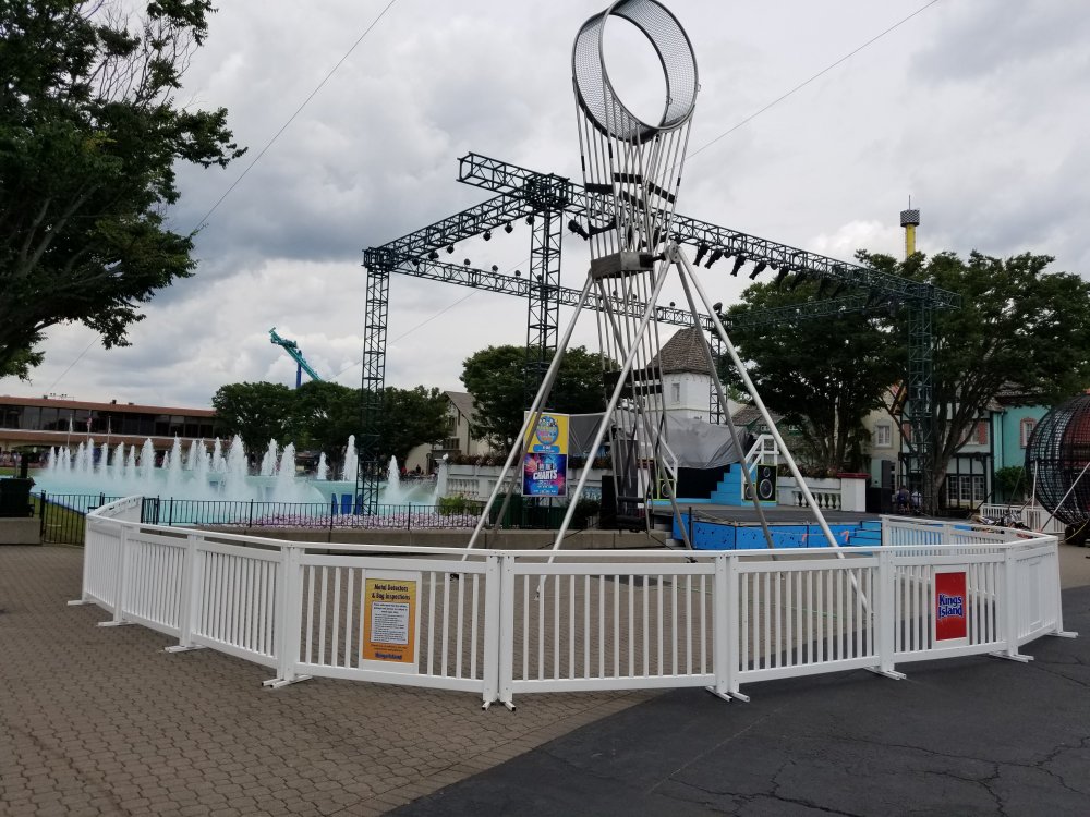 20180729_131940.jpg
