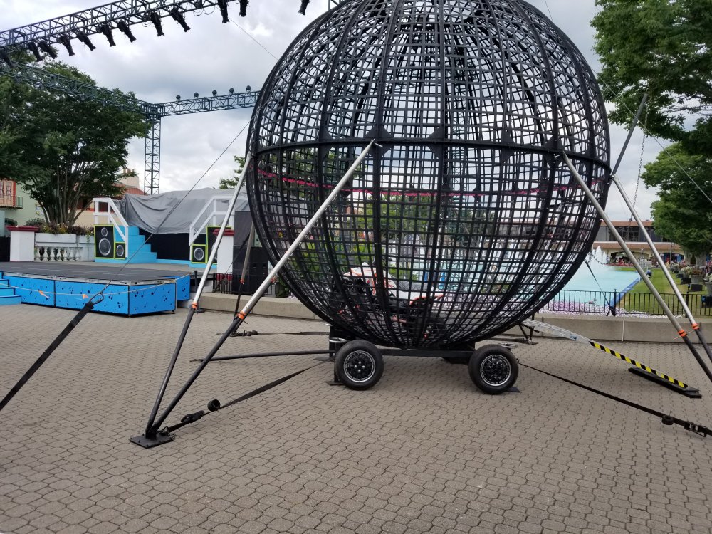 20180729_132030.jpg