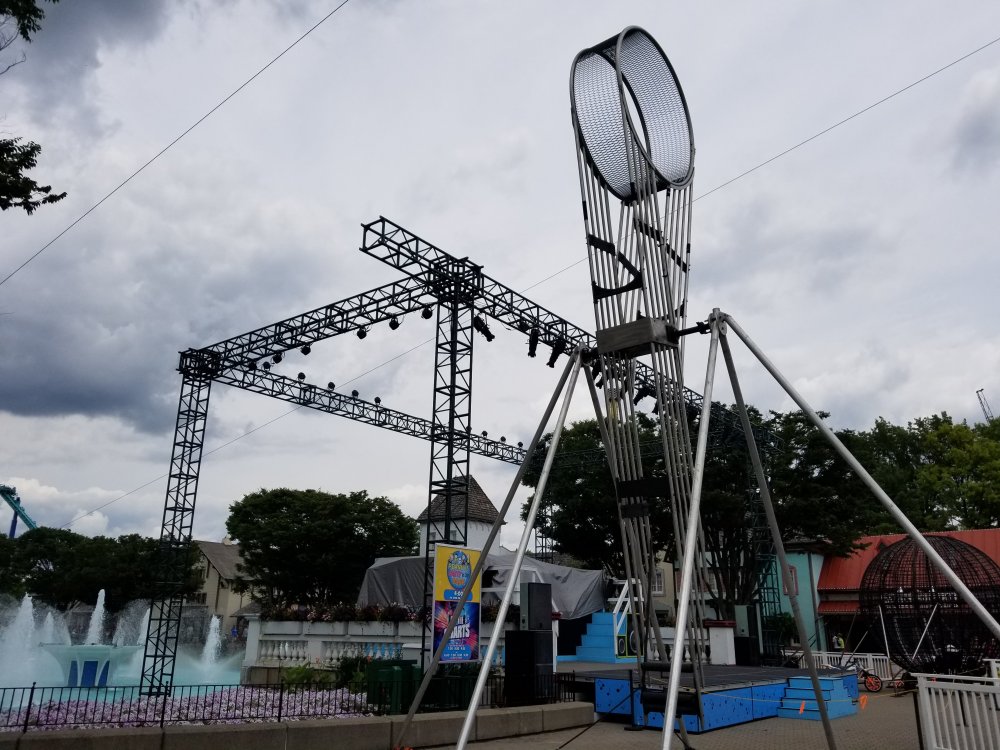20180729_132106.jpg