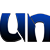 UnrealNightmare