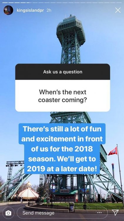 ki2019.jpg