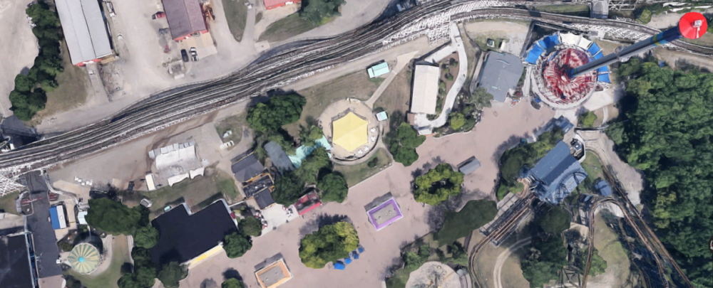 old area.png
