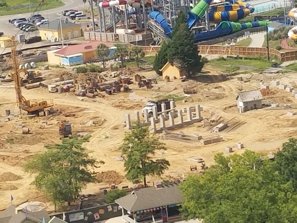20180812_111552[1].jpg