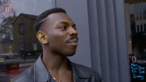 37EA6BB4-B8F9-4068-B1E7-7001A998F5A1.gif