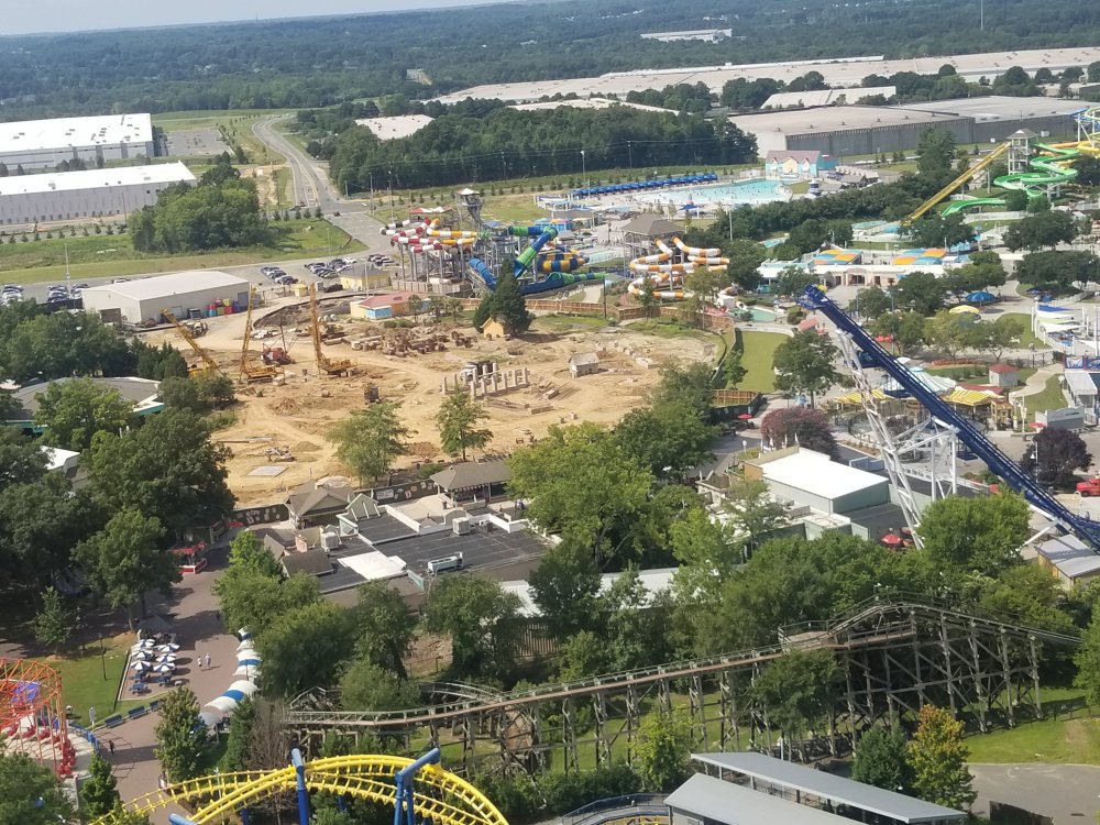 20180812_111600[1].jpg