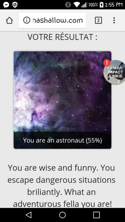 Screenshot_2018-08-01-14-55-18.png