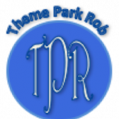 Theme Park Rob