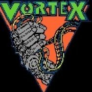 Vortex_fan