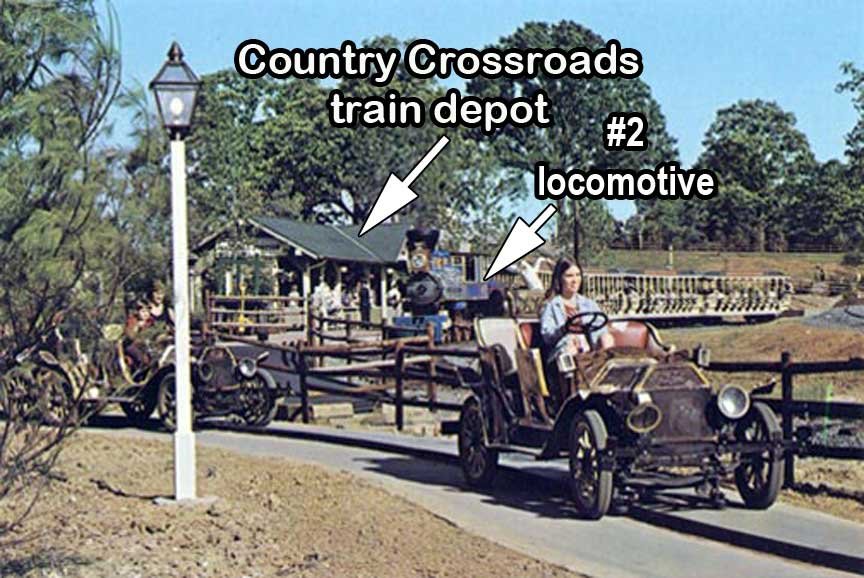 train4.jpg