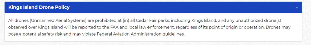 Drone Policy.PNG