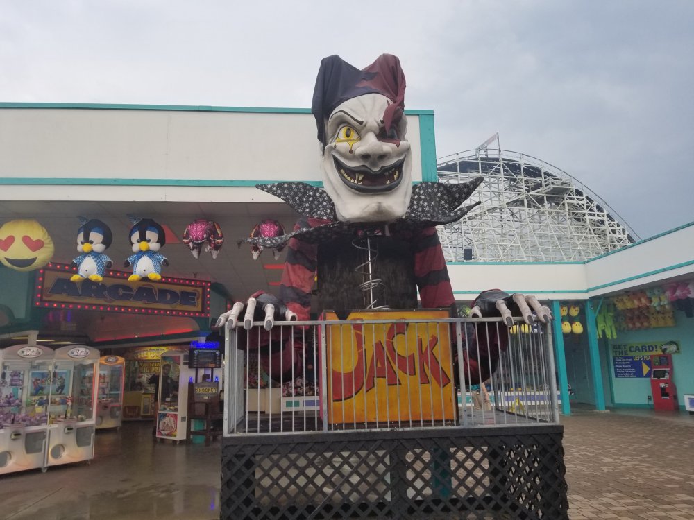 20180921_182555.jpg
